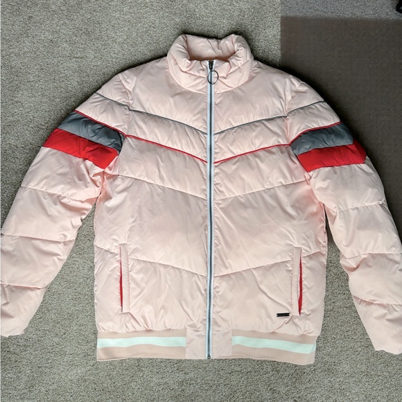 Sweaty Betty Reggie Jacket - Picture 3 of 9